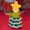 Xmas Hats - Image 4