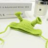 Shrek & Fiona Hats - Image 2