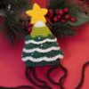 Xmas Hats - Image 5