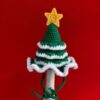 Xmas Hats - Image 6