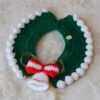 Xmas Scarfs & Collars - Image 5