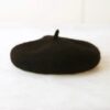 Pee-casso Beret - Image 22