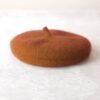 Pee-casso Beret - Image 14