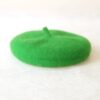 Pee-casso Beret - Image 15