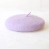 Pee-casso Beret - Image 16