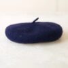 Pee-casso Beret - Image 17