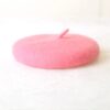 Pee-casso Beret - Image 18