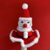 Xmas Hats - Image 9