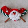 Xmas Scarfs & Collars - Image 8