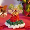 Xmas Hats - Image 8