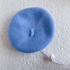 Pee-casso Beret - Image 23