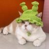 Shrek & Fiona Hats - Image 4