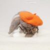 Pee-casso Beret - Image 2