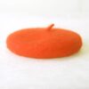 Pee-casso Beret - Image 24