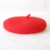 Pee-casso Beret - Image 20