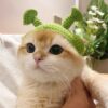 Shrek & Fiona Hats - Image 8