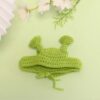 Shrek & Fiona Hats - Image 11