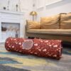 Printed Bunny Tunnel - Image 4