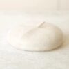 Pee-casso Beret - Image 21