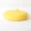 Pee-casso Beret - Image 25