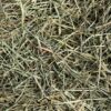 SPS Orchard Hay (2lb & 5lb) - Image 3