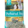 SPS Orchard Hay (2lb & 5lb) - Image 4
