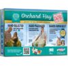 SPS Orchard Hay (2lb & 5lb) - Image 5