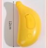 Banana Mist Brush - Image 4