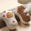 Banana Mist Brush - Image 5