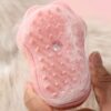 Banana Mist Brush - Image 10