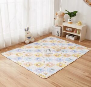 Cotton Binky Mat (110cm x 180cm) - Image 147