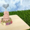 Double Bunanza Cake - Image 4