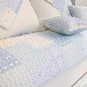 Cotton Binky Mat (8 sizes & Over 60 Designs!) - Image 137