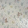 Cotton Binky Mat (8 sizes & Over 60 Designs!) - Image 140