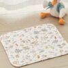 Cotton Binky Mat (8 sizes & Over 60 Designs!) - Image 139