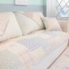 Cotton Binky Mat (8 sizes & Over 60 Designs!) - Image 138