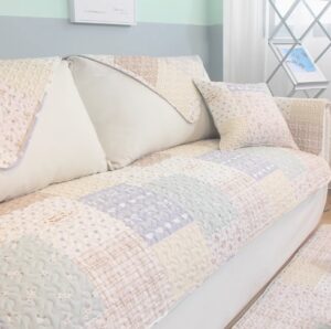 Cotton Binky Mat (8 sizes & Over 60 Designs!) - Image 138