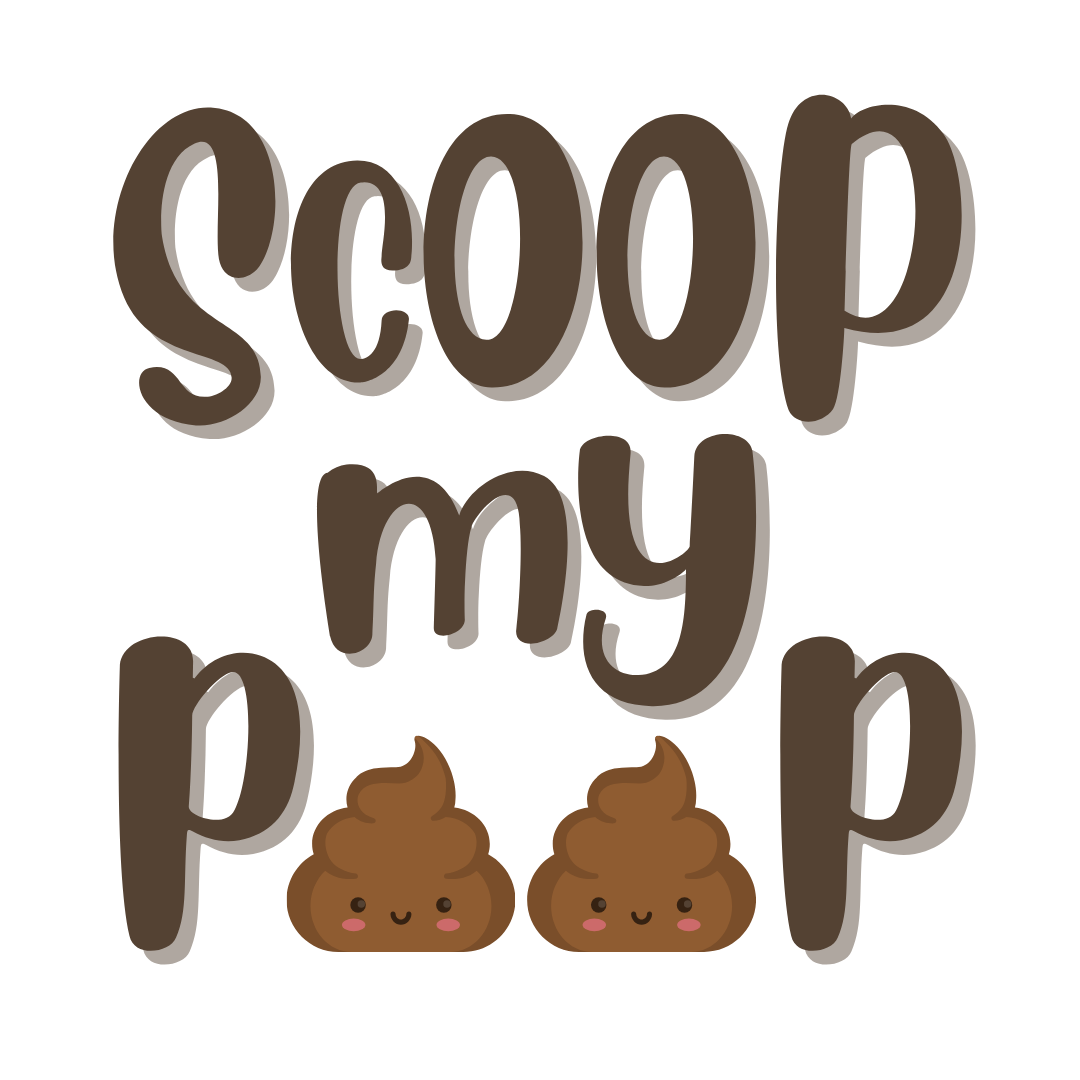 Rabbit Poop Fertiliser Guide