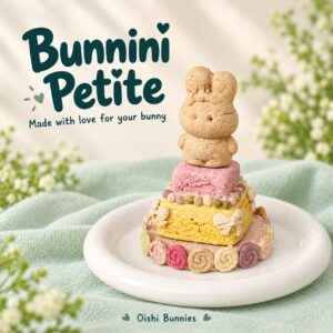 Bunnini Petite