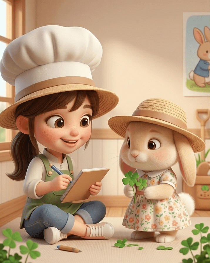 Moving Beyond 4 Old-School Myths