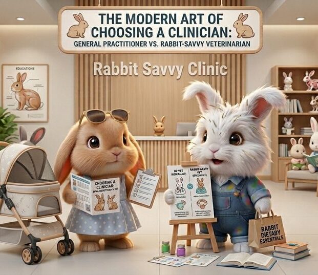 Chapter 6: The Art of Prevention