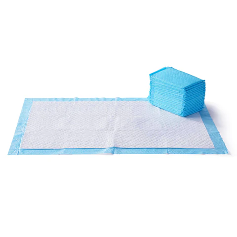 Litter Box Setup 3