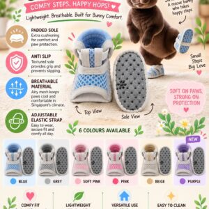 sole mate birthday bundle