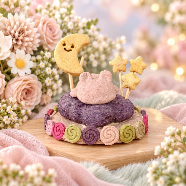 My Dream Bunny - Image 4